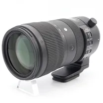 sigma-70-200mm-f-2-8-dg-os-hsm-sports-nikon.jpg