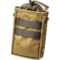 wotancraft-armor-14-drawstring-pouch-khaki.jpg