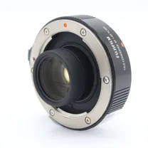 fujifilm-xf-1-4x-wr-teleconverter-occasion.jpg