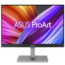 asus-proart-display-pa248cnv-24-1-professio.jpg