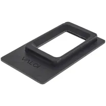 valoi-custom-serie-holder-127.jpg