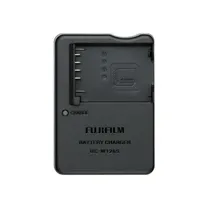 fujifilm-bc-w126-ii-oplader-np-w126-s-.jpg