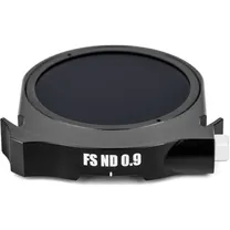 nisi-athena-drop-in-filter-fs-nd0-9.jpg