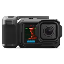 gopro-mission-1-pro-grip-edition.jpg