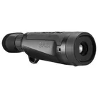 flir-scout-pro-warmtebeeldcamera.jpg