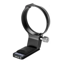 leofoto-cfc-01-lens-foot-for-canon-rf-100-500mm_1.jpg