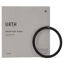 urth-86-37mm-adapter-ring-for-100mm-square-.jpg