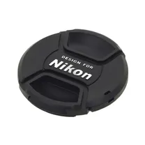 pg-lens-cap-kewei-nikon-1-jpg.jpg