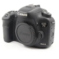 canon-eos-7d-mark-ii-body-occasion.jpg