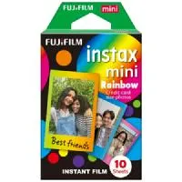 instax_mini_rainbow-1.jpg