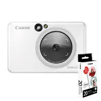 canon-instant-zoemini-s2-pearl-white-papier.jpg