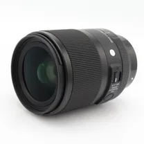 sigma-35mm-f-1-4-dg-dn-art-sony-fe-occasion.jpg