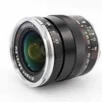 zeiss-21mm-f-2-8-biogon-t-zm-zwart-occasion.jpg