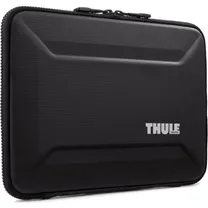 thule-gauntlet-4-sleeve-12-zwart.jpg
