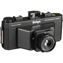 holga-120n-6x12-medium-format-panorama-set-.jpg