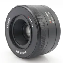astrhori-af-27mm-f-2-8-sony-e-occasion.jpg