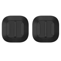 gopro-universal-adhesive-mount-2-pack.jpg