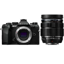 om-system-om-5-ii-zwart-12-40mm-ii.jpg