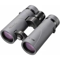 bresser-pirsch-ed-10x42-fernglas-phase-coat.jpg