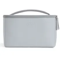 urth-arkose-camera-insert-ash-grey-.jpg
