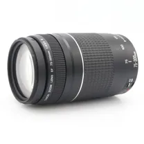 canon-ef-75-300mm-f-4-5-6-iii-occasion.jpg