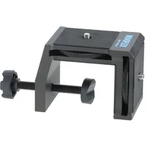 novoflex-universele-klem-62mm.jpg