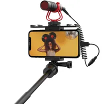 moza-mirfak-vlog-kit-starter-1.jpg