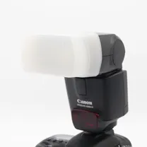 canon-speedlite-430ex-ii-occasion.jpg