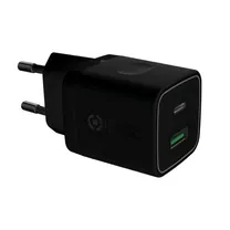 celly-black-label-muurlader-usb-c-usb-poort.jpg