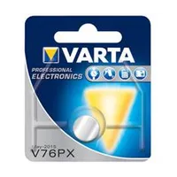 varta-v76px-sr44-batterij-zilver.jpg