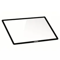 larmor-iv-screenprotector-sony-a7r-1-jpg.jpg
