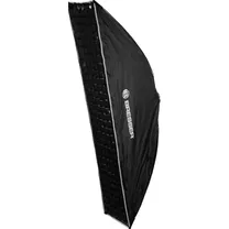 bresser-quick-lock-35x160-softbox.jpg