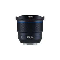 laowa-10mm-f-2-8-zero-d-ff-auto-focus-lens-.jpg