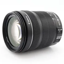 canon-ef-s-18-135mm-f-3-5-5-6-is-stm-occasi.jpg