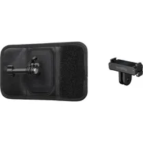 smallrig-6306-backpack-strap-mount-for-dji-.jpg