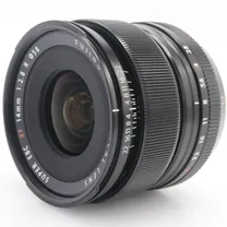 fujifilm-xf-14mm-f-2-8-r-occasion.jpg