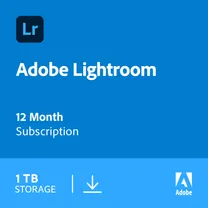 adobe-lightroom-cc-1tb-cloudopslag-1-gebrui.jpg