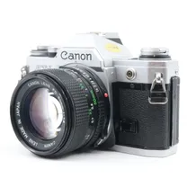 canon-at-1-zilver-fd-50mm-f-1-4-occasion.jpg