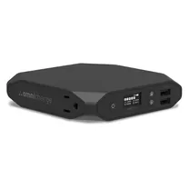 omnicharge-omni20-powerbank-20000-mah.jpg