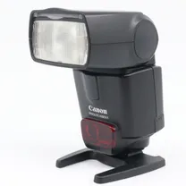 canon-speedlite-430ex-ii-occasion.jpg