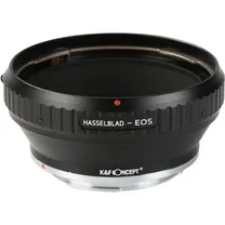 k-f-lens-adapter-hasselblad-canon-eos-ef-ef.jpg