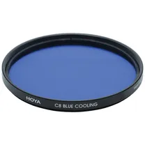 hoya-bluecooling-c8-1.jpg