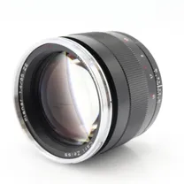 zeiss-85mm-f-1-4-planar-t-canon-occasion.jpg