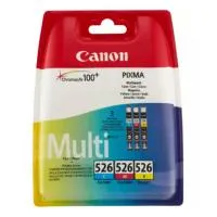 Canon-CLI-526-C-M-Y-multipack_1.jpg