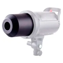 godox-bulb-protector-kap-bowens-kort.jpg