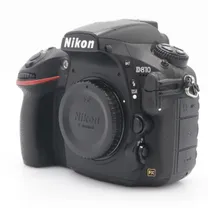 nikon-d810-body-occasion.jpg