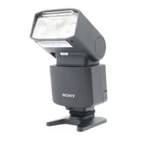 sony-hvl-f46rm-occasion.jpg