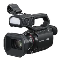 panasonic-ag-cx18ej-compact-4k-10bit-60p-ca.jpg