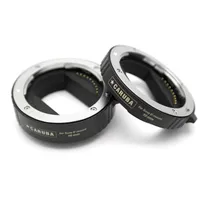 caruba-extension-tube-set-sony-e-chroom-ii.jpg