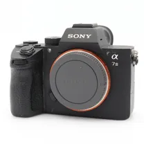 sony-a7-iii-body-occasion.jpg